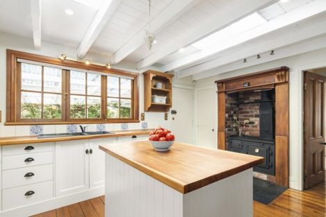 Photo of property in 3 Holdaway Grove, Richmond, 7020