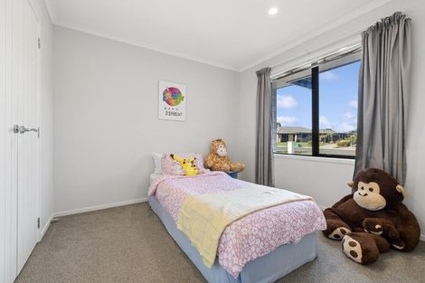 Photo of property in 13 Awanui Avenue, Te Kauwhata, 3710