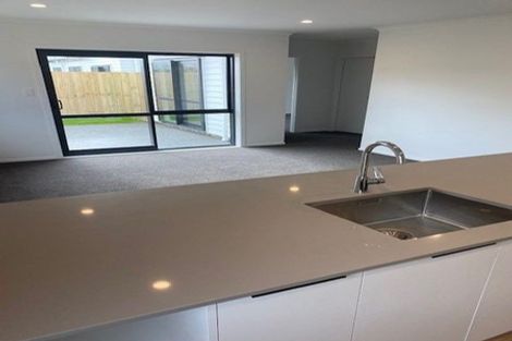 Photo of property in 2a Sheila Place, Dinsdale, Hamilton, 3204