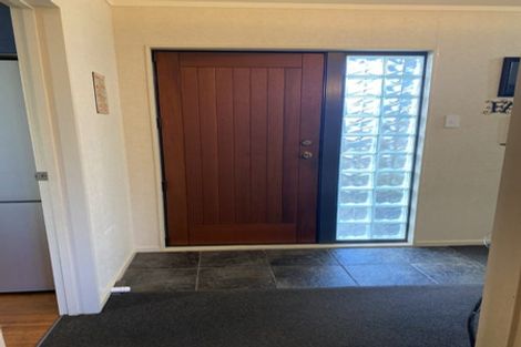 Photo of property in 81 Parnell Heights, Kelvin Grove, Palmerston North, 4414