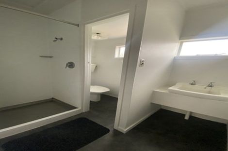 Photo of property in 1-5/7 Charlton Lane, Gore, 9710