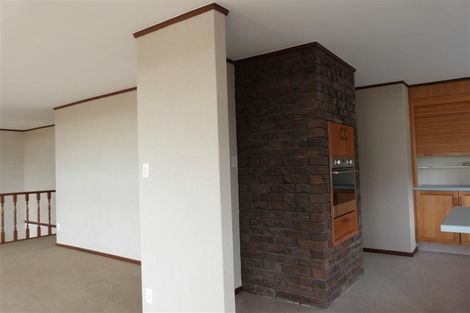 Photo of property in 89a Marine Parade, Mount Maunganui, 3116