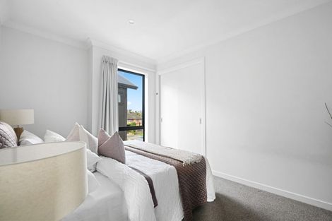 Photo of property in 3u4 Dowding Street, Melville, Hamilton, 3206