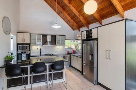 Photo of property in 13 Petrel Place, Massey, Auckland, 0614