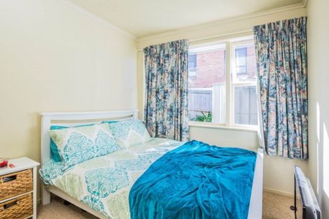 Photo of property in 20 Tristram Avenue, Forrest Hill, Auckland, 0620