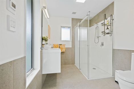 Photo of property in 1/1 Keats Place, Hanmer Springs, 7334