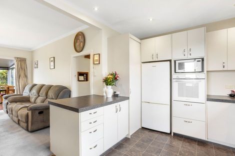Photo of property in 114 Tomahawk Road, Andersons Bay, Dunedin, 9013