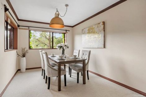Photo of property in 11 Hebe Place, Birkenhead, Auckland, 0626