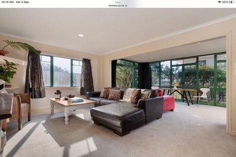 Photo of property in 227a Valley Road, Mount Maunganui, 3116