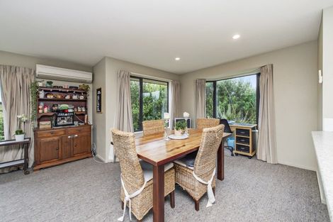 Photo of property in 2 Everest Way, Springston, 7616