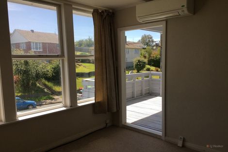 Photo of property in 64-66a Canada Street, Watlington, Timaru, 7910