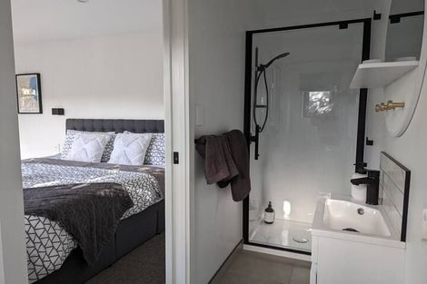 Photo of property in 4 Graham Street, Hamilton East, Hamilton, 3216