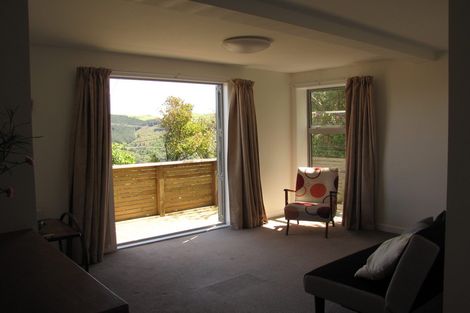 Photo of property in 43 Bedford Street, Northland, Wellington, 6012