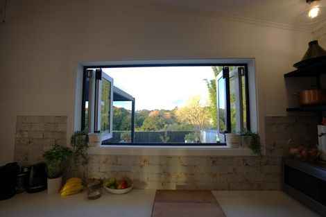 Photo of property in 70 Worker Road, Wellsford, 0900