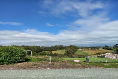 Photo of property in 114b Reservoir Road, Oamaru North, Oamaru, 9400