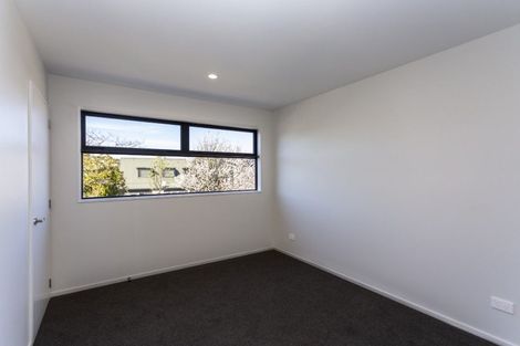 Photo of property in 41 Albany Street, St Albans, Christchurch, 8014