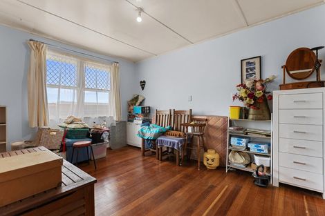 Photo of property in 39 Harris Street, Te Puke, 3119