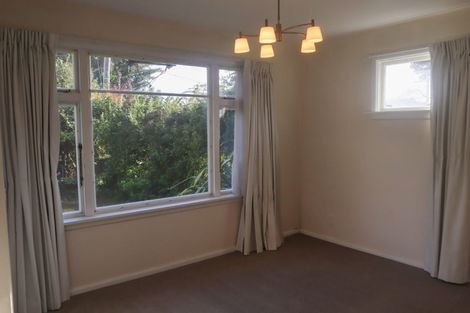 Photo of property in 10 Ravenna Street, Avonhead, Christchurch, 8042