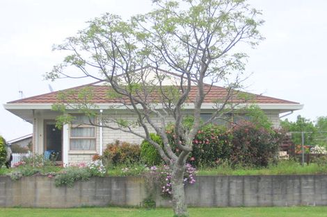 Photo of property in 52b Puke Road, Paeroa, 3600