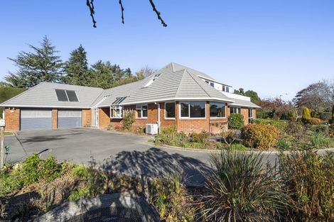 Photo of property in 78 Enverton Drive, Rangiora, 7400