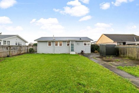 Photo of property in 30 Paddington Street, Northcote, Christchurch, 8052