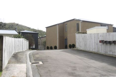 Photo of property in 72a Hazlewood Avenue, Karori, Wellington, 6012