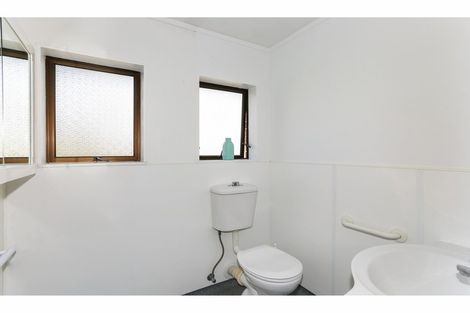 Photo of property in 3/10 King Edward Avenue, Papakura, 2110