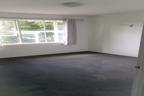 Photo of property in 57 Kirk Road, Templeton, Christchurch, 8042