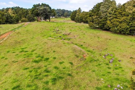 Photo of property in 50c Old Valley Road, Okaihau, 0475