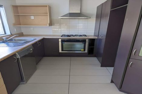 Photo of property in 1b Pollen Street, Johnsonville, Wellington, 6037