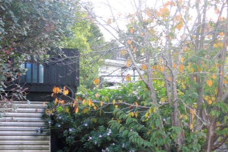 Photo of property in 1/16 Sarajevo Place, Massey, Auckland, 0614