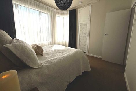 Photo of property in 101 Seaward Road, Edendale, 9825