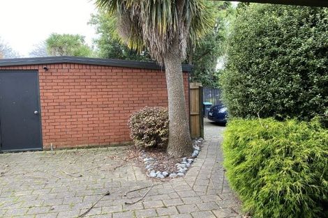 Photo of property in 2/238 Edgeware Road, Edgeware, Christchurch, 8013