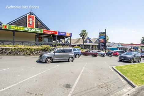 Photo of property in 59 Welcome Bay Road, Welcome Bay, Tauranga, 3112