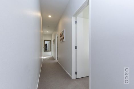 Photo of property in 30 Jelas Drive, Riverhead, 0820