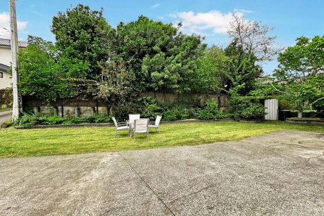 Photo of property in 20a/1 Hauraki Road, Hauraki, Auckland, 0622
