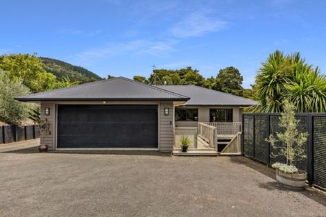 Photo of property in 15 Onoke Lane, Te Kamo, Whangarei, 0112