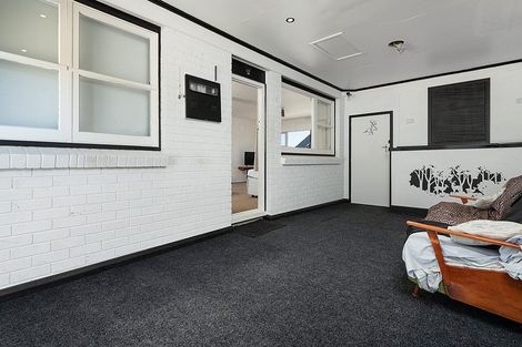 Photo of property in 54a Macloughlin Drive, Te Puke, 3119