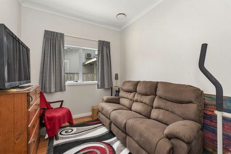 Photo of property in 100 Macfarlane Street, Hamilton East, Hamilton, 3216