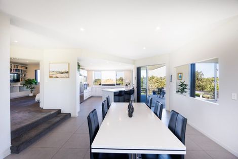 Photo of property in 25 Paradise Avenue, Feilding, 4775