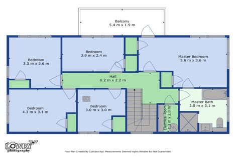 Photo of property in 25 Porangahau Road, Waipukurau, 4200