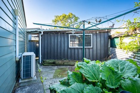 Photo of property in 16 Porritt Street, Ruawai, 0530
