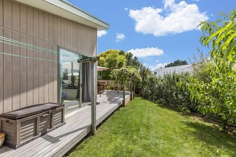 Photo of property in 4b Wech Drive, Warkworth, 0910
