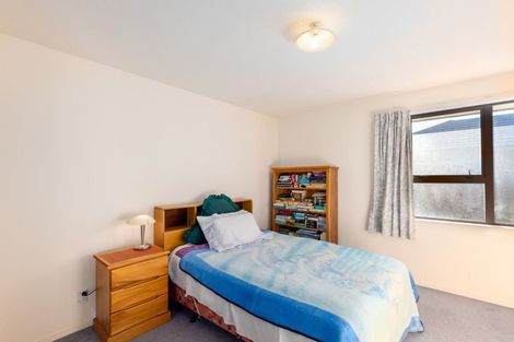 Photo of property in 38 Robert Coup Road, Kaiapoi, 7630