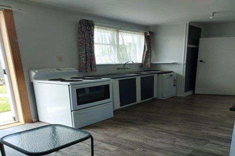 Photo of property in 6 Cottrell Crescent, Onekawa, Napier, 4110