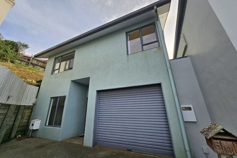 Photo of property in 6b Atamira Close, Churton Park, Wellington, 6037