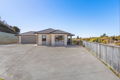 Photo of property in 10 Mangaotuku Lane, Whalers Gate, New Plymouth, 4310