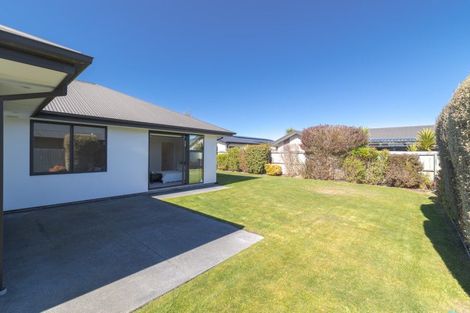 Photo of property in 5 Urihia Street, Marshland, Christchurch, 8083