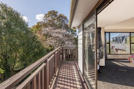 Photo of property in 17a Rochester Street, Linwood, Christchurch, 8062