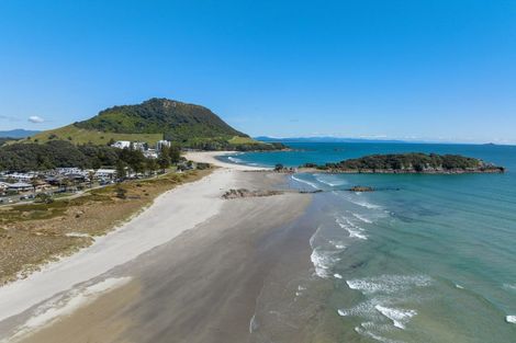 Photo of property in 13/48 Marine Parade, Mount Maunganui, 3116